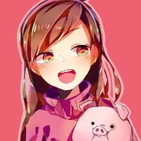 Mabel
