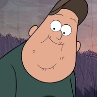 Soos
