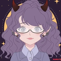 Melo(autora)