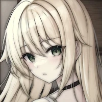 Lily