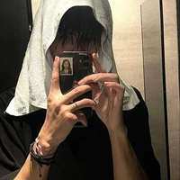 ปังปอนด์//เพื่อนน.อ💦