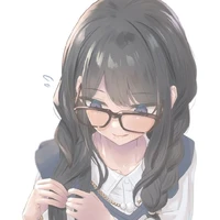 ▪︎Autora Aiko▪︎