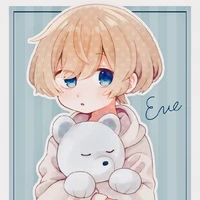 Eve