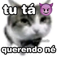 Autor...