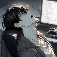 Haru