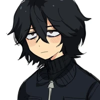 Haru Avatar