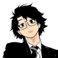 Ren Avatar