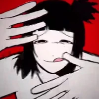 Mika Avatar