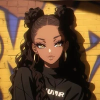 tasha