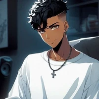 jack
