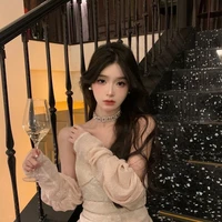 Noa(O)