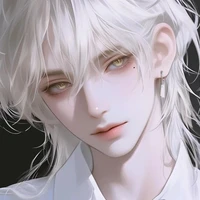 Linn Lassen (A.R)