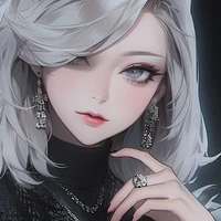 Lyra Lassen (O)