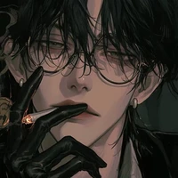 Rhydian Kleist (E.D)