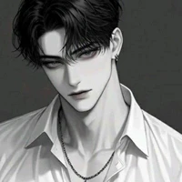 Dylan Saivor
