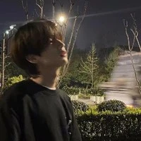 Tiwa 🖤 ( นอ. )