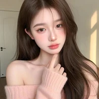 Pink 🌷 ( แฟนพอ. )