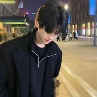 Tam 🔪 ( เพื่อนพอ. )