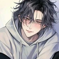 🥝Mikael 💜
