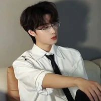 ชิตันพ.พ.อ