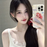 สกายกระหรี่