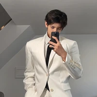 ไอซ์พี่ .น.อ(มาเฟีย)