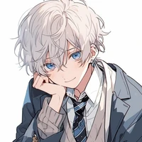 Yuki