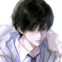 Hiro