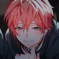 Kaito
