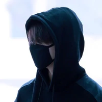 Taehyung