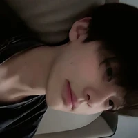 เซฟ