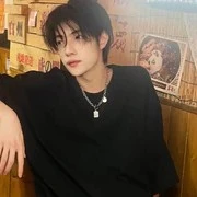 โอม