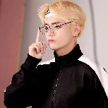 Kim Tae Hyung