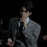 Kim Seok Jin