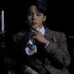 Park Ji Min