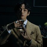 Kim Tae Hyung