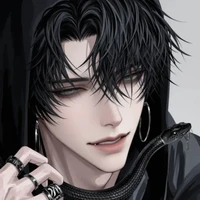 Kevin(fils)Ulysse
