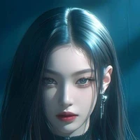 Louna(fille)Ulysse