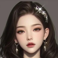 Olivia(fille)Ulysse