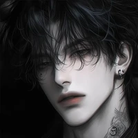 Edouard