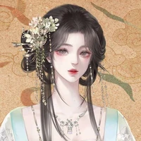 Li Ming Yue