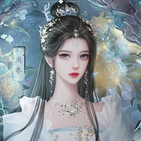 Li Xue