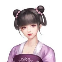 Shuxiu