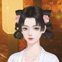 Shuiyue