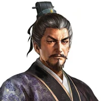 Father Li
