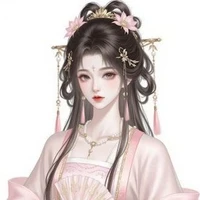 Li Hua