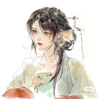 Chen Biyu