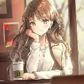 Yua