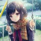 Akari
