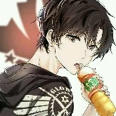 shyaoron